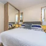 Glow Apartments, Apartamenty Przy Chmielnej Srodmiescie